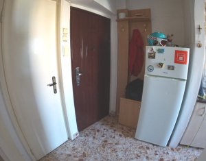 Appartement 2 chambres à vendre dans Cluj-napoca, zone Gheorgheni