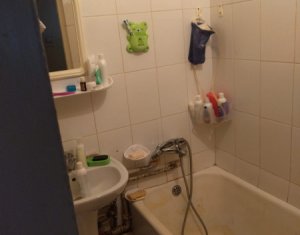 Appartement 2 chambres à vendre dans Cluj-napoca, zone Gheorgheni