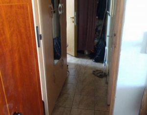 Appartement 2 chambres à vendre dans Cluj-napoca, zone Gheorgheni