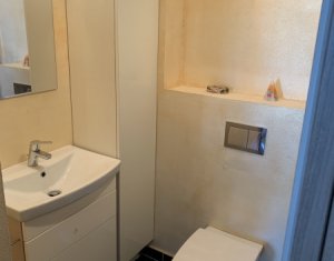 Appartement 4 chambres à vendre dans Floresti