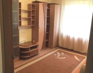 CENTRU - Apartament 4 camere, 91 mp, decomandat, 2 bai