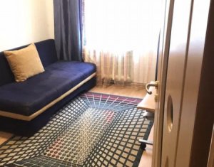 Appartement 4 chambres à vendre dans Cluj-napoca, zone Centru