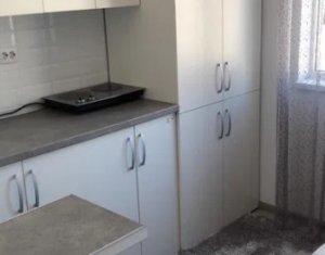 Studio for sale in Cluj-napoca, zone Gheorgheni