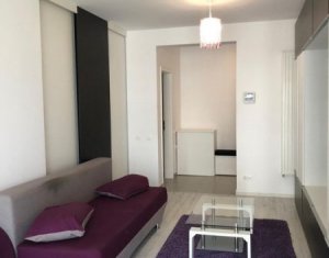 Appartement 2 chambres à vendre dans Cluj-napoca, zone Buna Ziua