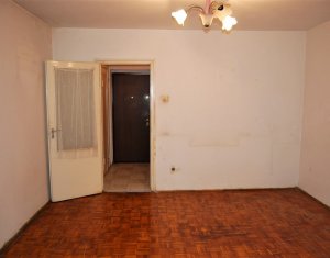 Studio for sale in Cluj-napoca, zone Gheorgheni