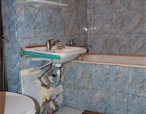 Studio for sale in Cluj-napoca, zone Gheorgheni