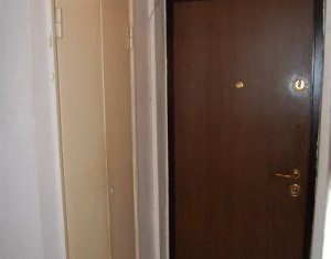 Studio for sale in Cluj-napoca, zone Gheorgheni