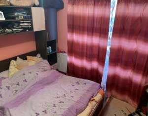 Apartament 2 camere, situat in Floresti, zona Eroilor