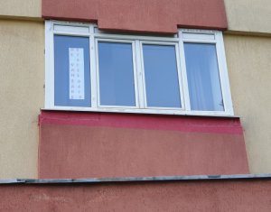 Appartement 4 chambres à vendre dans Cluj-napoca, zone Zorilor