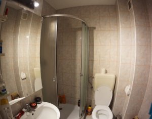 Appartement 4 chambres à vendre dans Cluj-napoca, zone Zorilor