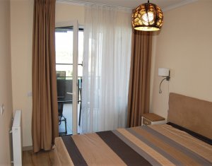 Appartement 2 chambres à vendre dans Cluj-napoca, zone Gheorgheni