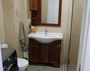 Appartement 2 chambres à vendre dans Cluj-napoca, zone Gheorgheni