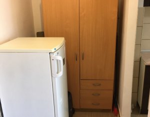 Appartement 1 chambres à vendre dans Cluj-napoca, zone Marasti