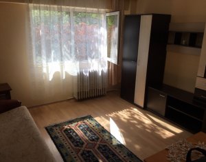 Appartement 1 chambres à vendre dans Cluj-napoca, zone Marasti