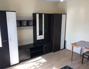 Apartment 1 rooms for sale in Cluj-napoca, zone Marasti