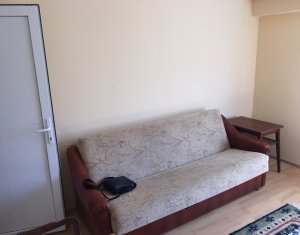 Apartment 1 rooms for sale in Cluj-napoca, zone Marasti