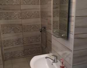 Appartement 1 chambres à vendre dans Cluj-napoca, zone Marasti