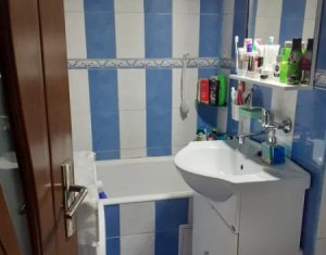 Appartement 1 chambres à vendre dans Cluj-napoca, zone Manastur