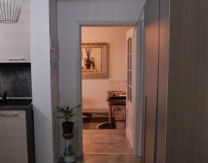 Appartement 2 chambres à vendre dans Cluj-napoca, zone Marasti