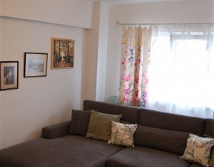 Apartment 2 rooms for sale in Cluj-napoca, zone Marasti