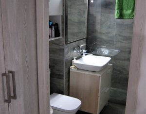 Apartment 2 rooms for sale in Cluj-napoca, zone Marasti