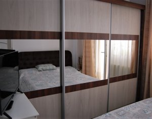 Appartement 2 chambres à vendre dans Cluj-napoca, zone Marasti