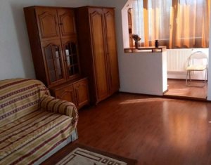 Apartment 1 rooms for sale in Cluj-napoca, zone Manastur