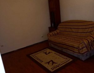 Apartment 1 rooms for sale in Cluj-napoca, zone Manastur