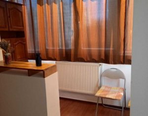 Apartment 1 rooms for sale in Cluj-napoca, zone Manastur