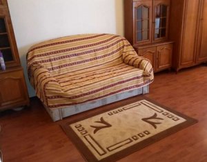 Apartment 1 rooms for sale in Cluj-napoca, zone Manastur