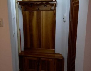 Appartement 1 chambres à vendre dans Cluj-napoca, zone Manastur