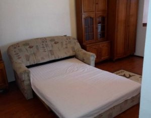 Appartement 1 chambres à vendre dans Cluj-napoca, zone Manastur