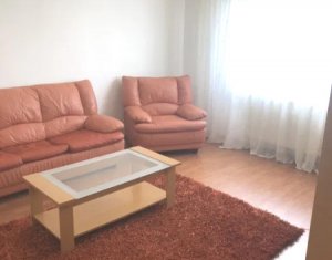 Apartment 3 rooms for sale in Cluj-napoca, zone Marasti