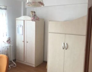 Appartement 3 chambres à vendre dans Cluj-napoca, zone Marasti