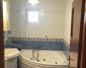 Apartment 3 rooms for sale in Cluj-napoca, zone Marasti