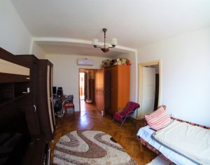 Appartement 2 chambres à vendre dans Cluj-napoca