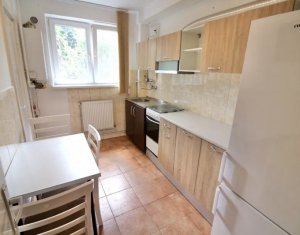 Appartement 3 chambres à vendre dans Cluj-napoca