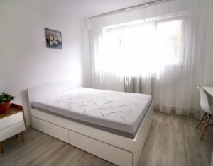  Apartament 3 camere, situat in zona Horea, 59 mp, parcare, 5 minute de Centru