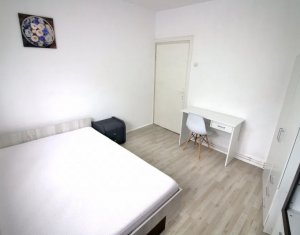 Appartement 3 chambres à vendre dans Cluj-napoca