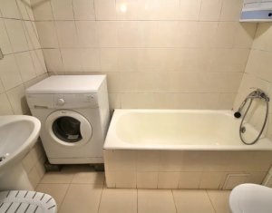 Appartement 3 chambres à vendre dans Cluj-napoca