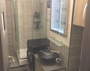 Appartement 2 chambres à vendre dans Cluj-napoca, zone Marasti