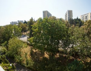 Lakás 3 szobák eladó on Cluj-napoca, Zóna Gheorgheni