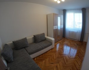 Appartement 3 chambres à vendre dans Cluj-napoca, zone Gheorgheni