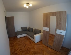 Appartement 3 chambres à vendre dans Cluj-napoca, zone Gheorgheni