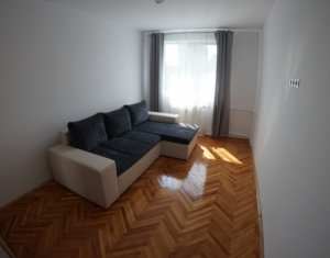 Apartament cu 3 camere modern in Gheorgheni, str Unirii 