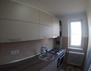 Apartament cu 3 camere modern in Gheorgheni, str Unirii 