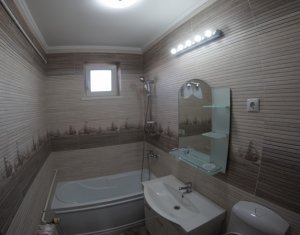 Appartement 3 chambres à vendre dans Cluj-napoca, zone Gheorgheni