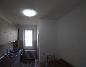 Apartament cu 3 camere modern in Gheorgheni, str Unirii 