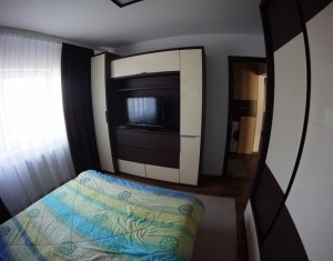 Appartement 3 chambres à vendre dans Cluj-napoca, zone Zorilor