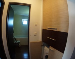 Appartement 3 chambres à vendre dans Cluj-napoca, zone Zorilor